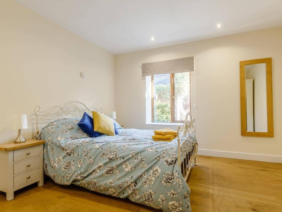 White Horse Farm Villa Abergavenny Luaran gambar