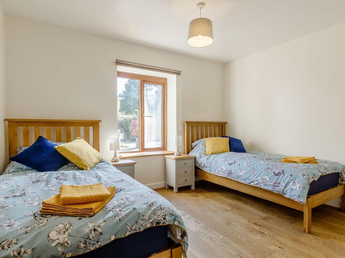White Horse Farm Villa Abergavenny Luaran gambar